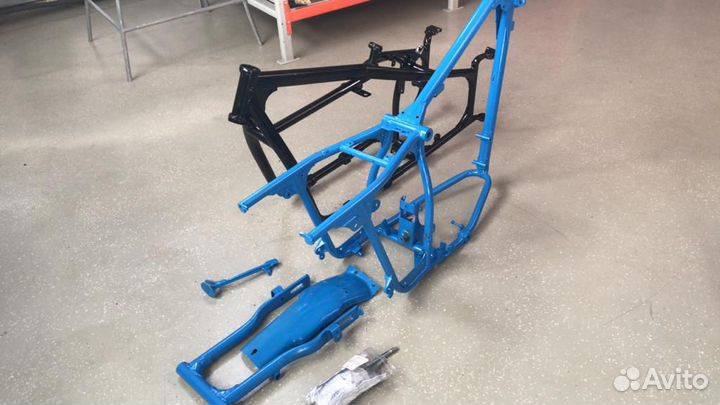 Произвожу все гальванические работы и никелировани