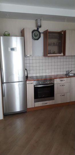 3-к. квартира, 70 м², 9/10 эт.