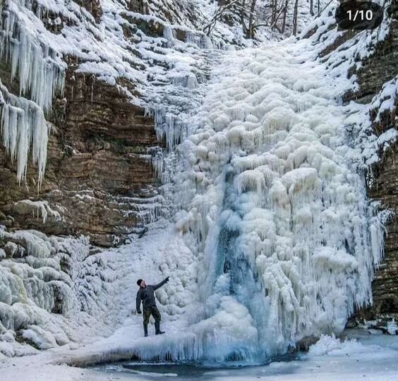 Дом 100 м² на участке 13 сот.