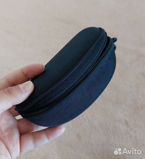 Футляр для очков