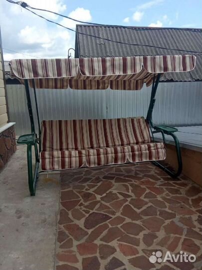 Пошив чехлов