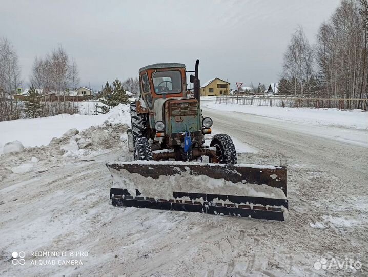 Доставка песок щебень
