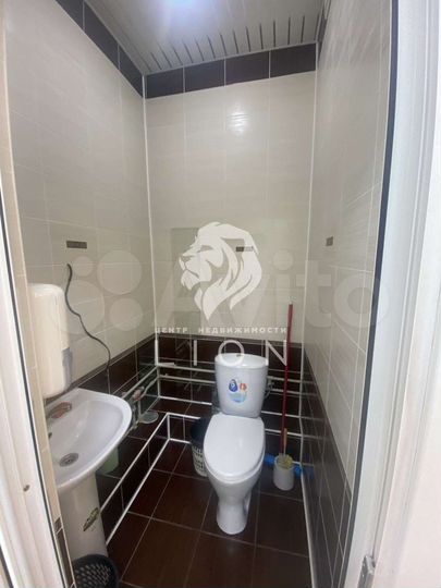 Продам офисное помещение, 103.4 м²