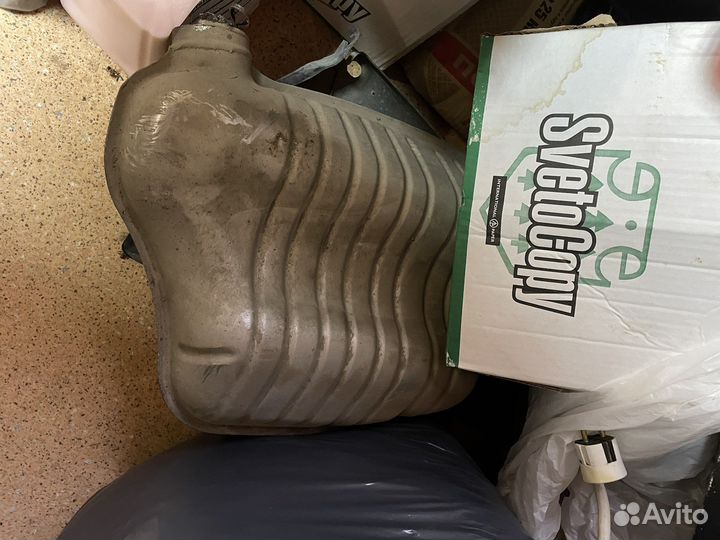 Блок абс на mercedes w204