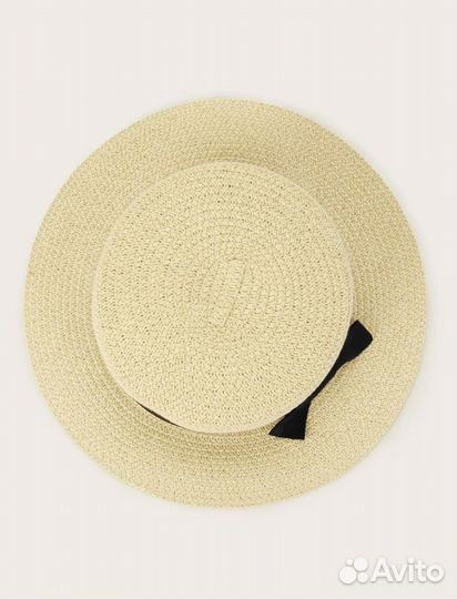 Шляпа женская