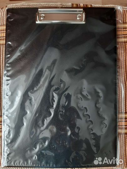 Канцтовары