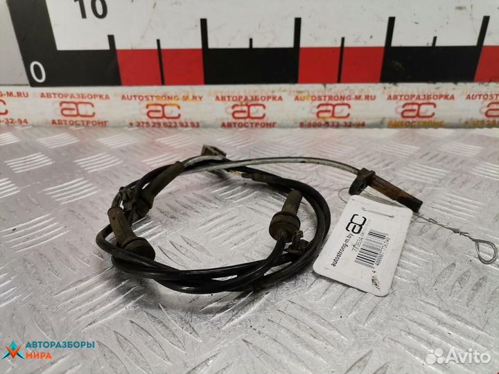 Датчик ABS Nissan Murano Z50 2005 47900CA00A