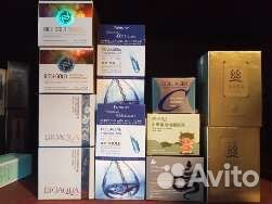 Парфюм,косметика,крема Корея
