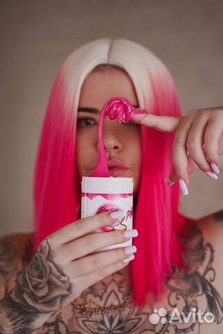 Шугаринг Воск Депиляция Обучение