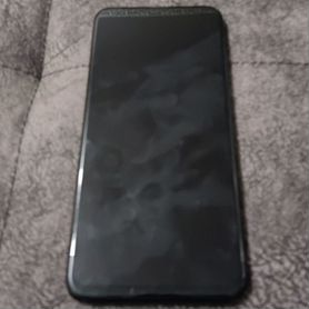 HUAWEI P smart Z, 4/64 ГБ