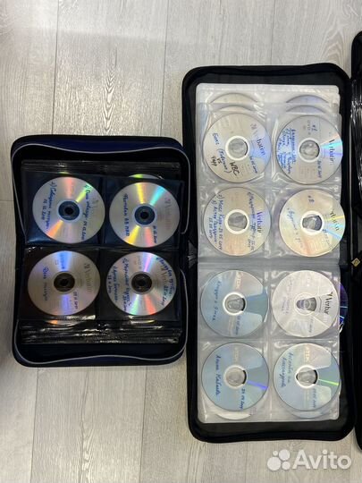 Фотоархив концертов с 2008 по 2016 гг