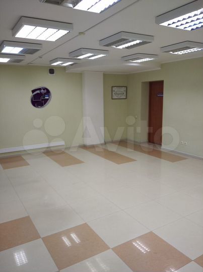 Свободного назначения, 448.7 м²