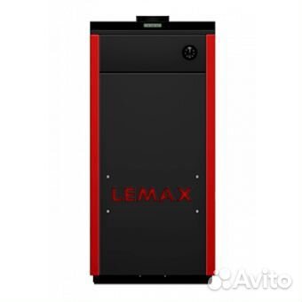 Котел газовый Лемакс Premier 17,4