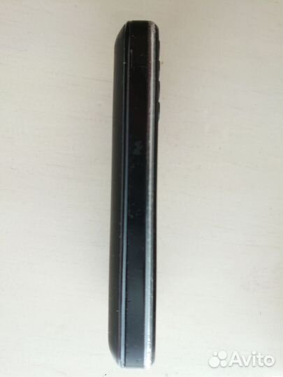 Philips E560