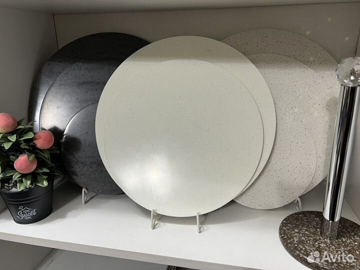 Набор посуды