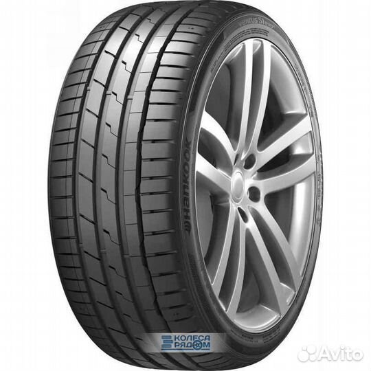 Hankook Ventus S1 Evo3 SUV K127A 325/30 R21 108Y