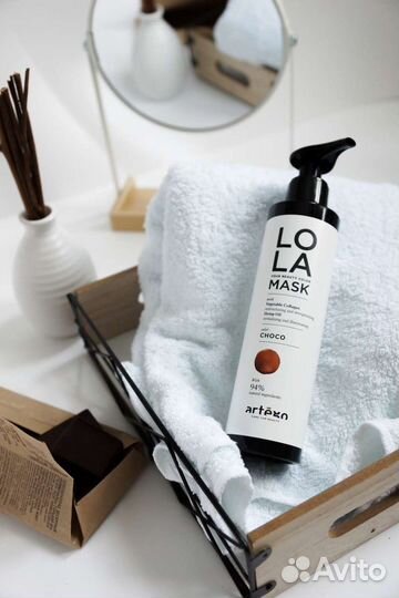 Предметный фотограф