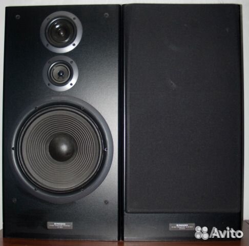 Колонки пионер cs-901a. Cs 901. Pioneer cs 901. Pioneer cs 3000. Cs 901.