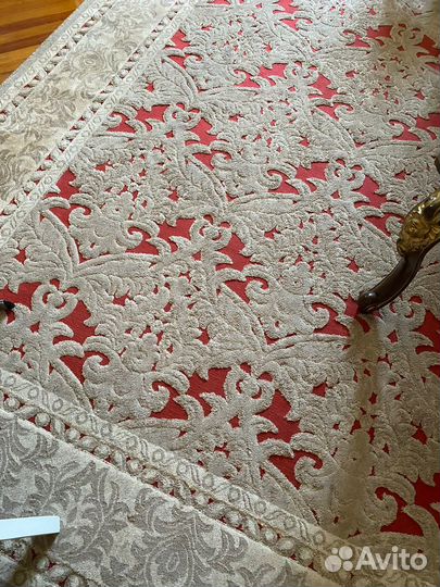 Ковер турецкий