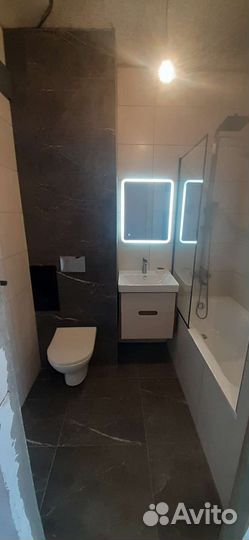 Плиточник укладка плитки