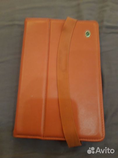 Планшет asus FonePad 7