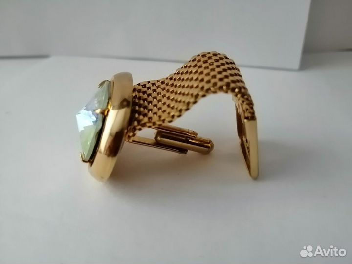 Запонки
