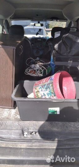 Перевозка аквариумов под ключ