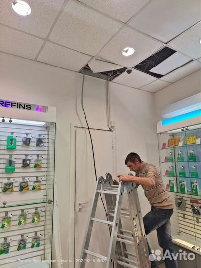 Мастер на час