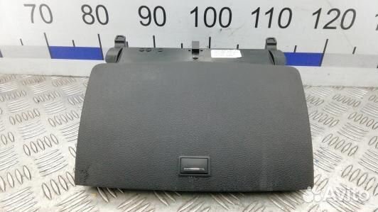 Монитор mercedes benz C-class W204 (ASE09JA01)