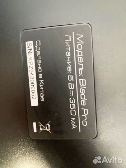 Игровая механическая клавиатура,игровая мышь