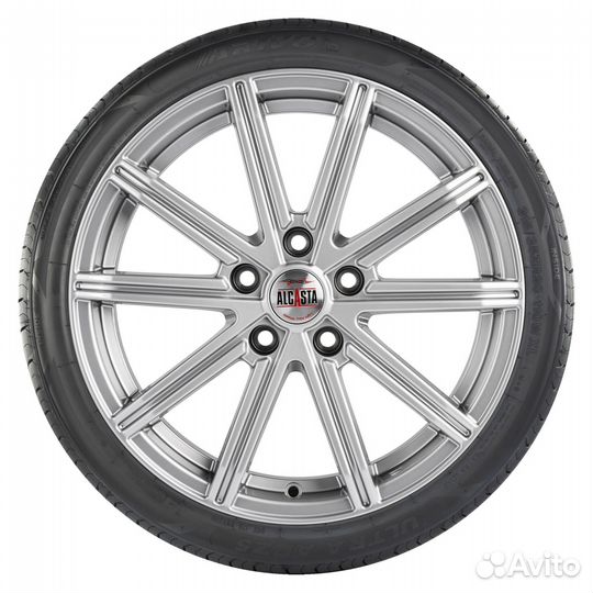 Arivo Ultra ARZ5 225/50 R17 98W
