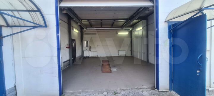 Свободного назначения, 315 м²