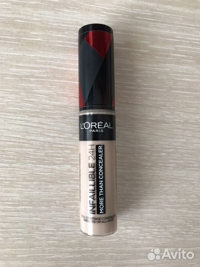 Консилер Loreal