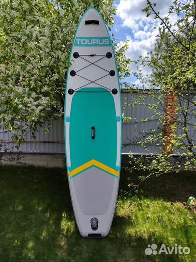 Сап борд Sup Board новый