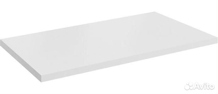 Тумба с раковиной Cezares Bellagio 106 со столешни