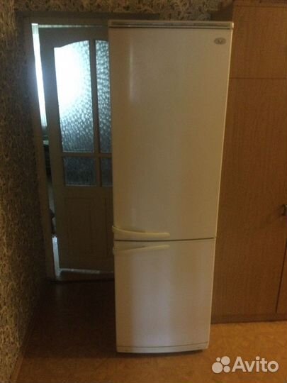 Холодильник мхм-1704