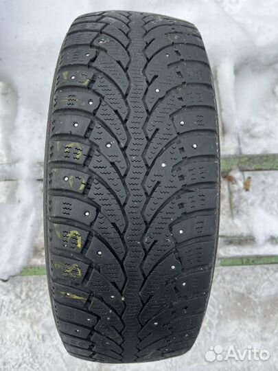 Formula Ice 185/55 R15