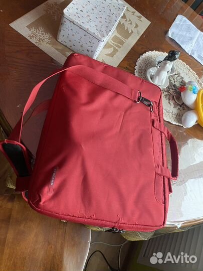 Lenova yoga 300 11ibr