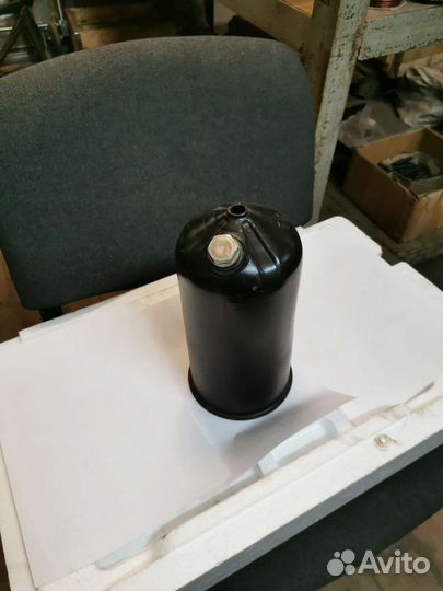 Корпус масленого фильтра Икарус 70011.2000