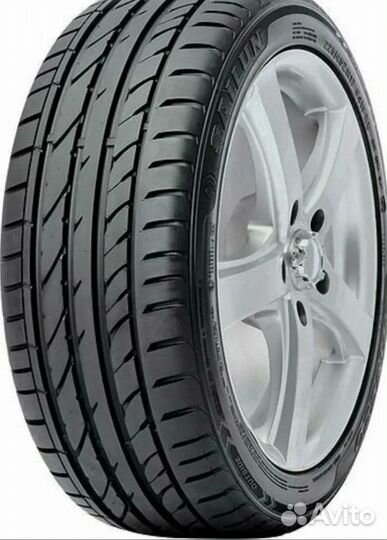 Sailun Atrezzo Elite 225/60 R17