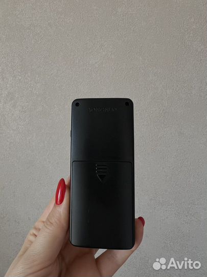 Кольцевая лампа