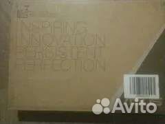 Asus memo pad smart me301t k001