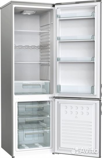 Холодильник Gorenje RK4171ANX2 Новый