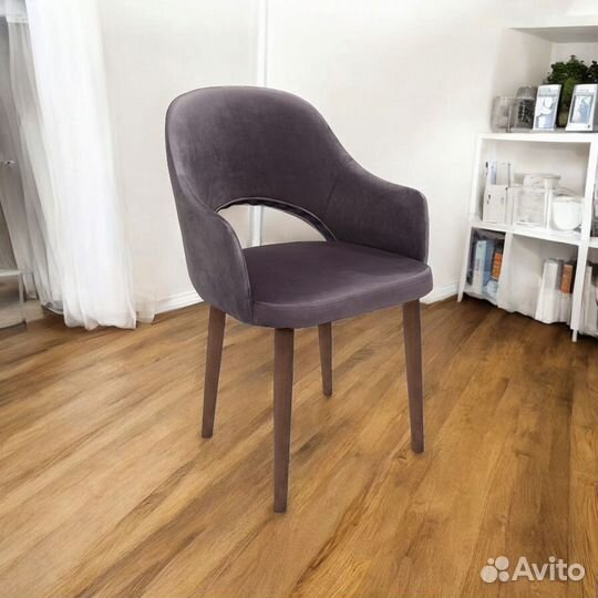 Стулья оптом