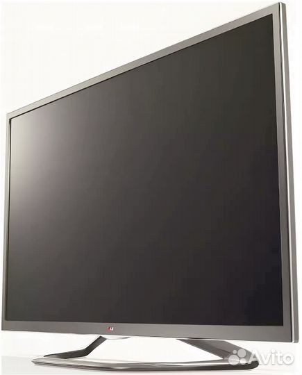 Телевизор lg 3D 42 дюйма