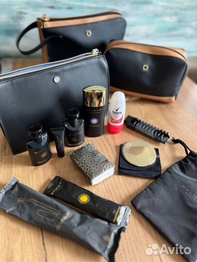 Набор косметики