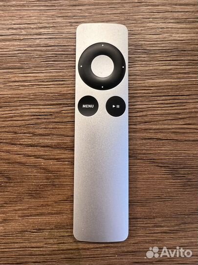 Apple TV 3 A1469