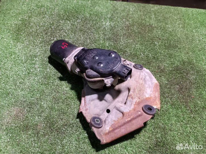 Мотор дворников Mitsubishi Lancer CS 2003-2010