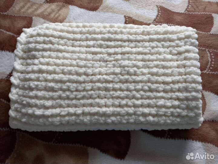 Конверт на выписку новый