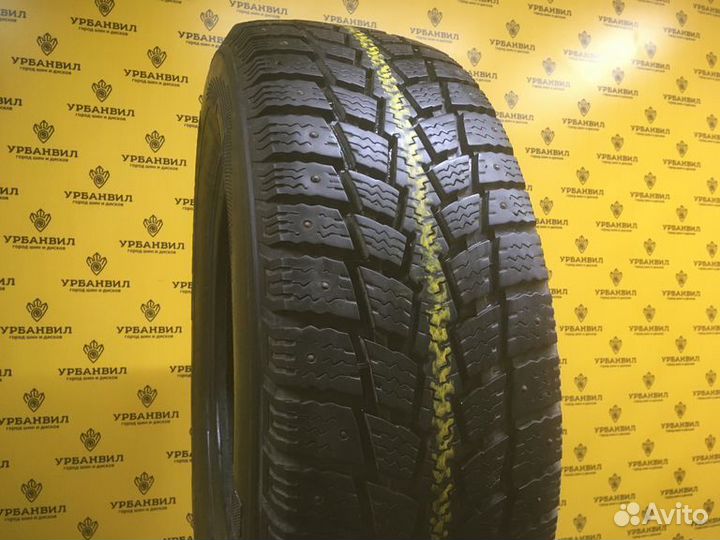 Kumho Power Grip KC11 235/65 R17 108Q